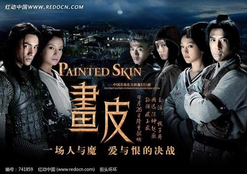 办理海德堡大学文凭